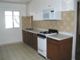sample apartment 2